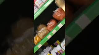 Grocery shoping family impex kumbidi [upl. by Dippold]