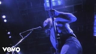 ACDC  Dirty Deeds Done Dirt Cheap Official Video – ACDC Live [upl. by Arnold]