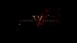 SNEAK PEAK to Vampire Academy Blood Sisters [upl. by Ahsenot]