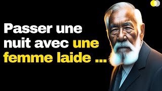 Vous devez ABSOLUMENT connaître ces Proverbes et dictons ALLEMANDS COURTS mais très profonds [upl. by Grath]