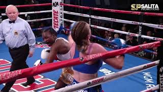 CLARESSA SHIELDS GREATEST HITS [upl. by Annayhs]