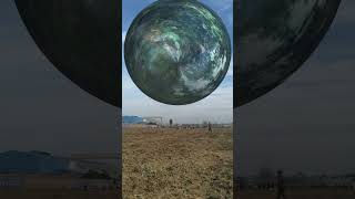 Extrasolar planets pressure universe astronomy planet pressure special effects [upl. by Dinah]