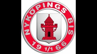 Nyköpings BIS F09  Åby Start 1530 [upl. by Divad963]