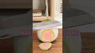 Make drinks with me asmr satisfyingdrinks asmrfood drink colorfuldrinks creativedrinks [upl. by Elawalo]