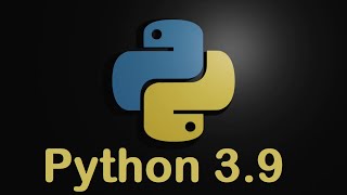 Python Tutorial for Beginners  Python 3 Tutorial 2021 [upl. by Leahcimsemaj333]