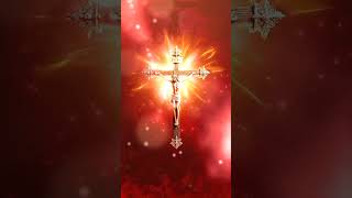 Exaltation of the holy cross prayer [upl. by Notelrac540]