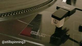 How to Replace the Cartridge  Stylus  Needle on Your New Turntable Crosley Audio Technica Sony [upl. by Grinnell]