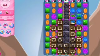 Candy Crush Saga Levels 88158821 [upl. by Geno]