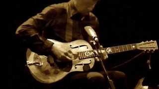 Wilco Solid Sound 2015 Full Acoustic Performance [upl. by Elisabetta]