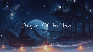 한글번역 Adriana Figueroa  Daughter Of The Moon [upl. by Licec]