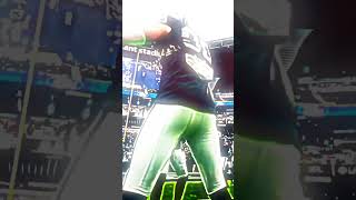 Davate Adam’s clips sports football nfl edit [upl. by Houghton]