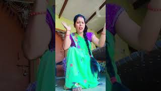 Duniya jalti hai chalne do🔥🔥 dance viralshort trending song [upl. by Elvera]