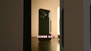 ১৩ হাজারে 5G Phone 🔥 smartgadgets bengalishorts [upl. by Lynett612]