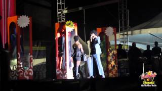 Skinny FabulousWorst Behaviour Full HD Performance ISM 2014 [upl. by Millicent]