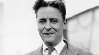 BBC Sincerely F Scott Fitzgerald [upl. by Schluter711]