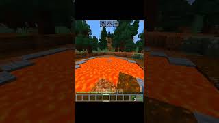 Cactus💀 minecraft minecraftshorts minecraftmemes youtubeshorts viral trending fypシ゚ [upl. by Anelaj241]