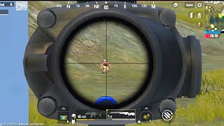 BACK TO BACK 1V4 CLUTCHES 🔥 PUBG MOBILE LITE SOLO VS SQUAD indspidey [upl. by Hernardo]