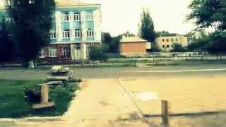 Gorlovka Ukraine [upl. by Stanwinn]