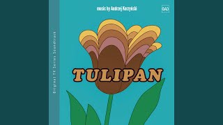 Tulipan [upl. by Francklin]