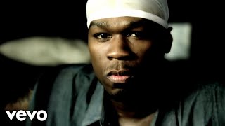 50 Cent  21 Questions Official Music Video ft Nate Dogg [upl. by Young]