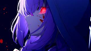 Nightcore freak out [upl. by Lyudmila]