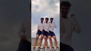 Jwala Reddy  😁✨jwalareddy dance viral fun rajeshmahi21 [upl. by Analim]