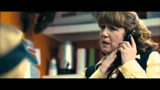 Compliance Trailer Official HD Trailer from Magnolia Pictures [upl. by Abbe446]