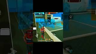 Keep shpot 😔📱🧑‍💻💯👋😍 freefire totalgaming subscribe garenafreefire shortvideo shorts short [upl. by Assirram]