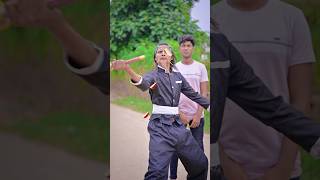 Chinese kung fu man 😂funnyvideo funny shorts ￼ [upl. by Cud]