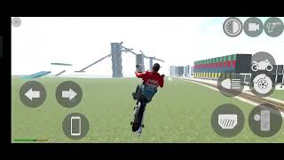 bulet spawn code 9999 bike automobile allnewbikescheatcodesinindianbikedriving comedyclips [upl. by Hepza153]