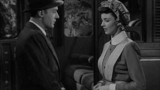 Cluny Brown Ernst Lubitsch 1946 pt 10 of 10 [upl. by Ahsart]