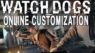 Review Watch Dogs [upl. by Fernandez]