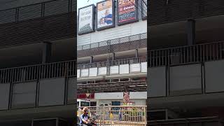 NOVA PLAZA MALL NOVALICHES BAYAN varlshort video vlogs enjoyment 👉♥️🇵🇭 [upl. by Arabel]