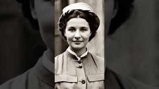 Irena Sendler  Polish nurse who was executed [upl. by Rufford]