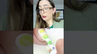 💥Historias de la Manicura Leidys Sotolongo 2024 🎲Uñas Con Storytime 💅 [upl. by Kirschner742]