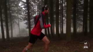 François Dhaene  Entraînement dans les bois du Beaujolais [upl. by Navarro117]