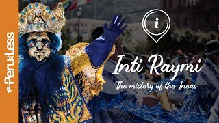 Inti Raymi  Peru  Suyakuy  태양의 축제 2019 World Cultural Dance Festival [upl. by Burke]