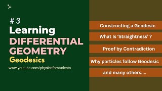 Introduction to Differential Geometry  Differential Geometry Lectures  Differential Geometry [upl. by Syverson95]