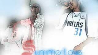 NEW Bone Thugs N Harmony  Summer Love With LyricsExclusive [upl. by Midian276]