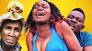 LOVE PANIC 34  UGANDAN MOVIE  MOVIES  FILMS  DITEPU [upl. by Rhodes280]