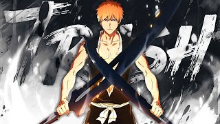 8th Anniversary Ichigo is Bad [upl. by Arramas]