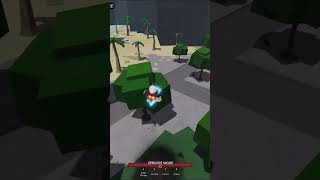 Random Moveset Combo roblox epic tsb tsbg saitamabattlegrounds [upl. by Villada521]