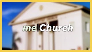 meChurch  Igniter Media  Church Video [upl. by Tteraj872]