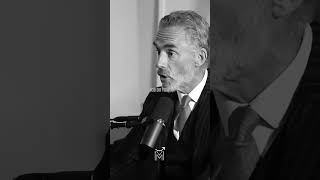 Take on some responsibility  Jordan Peterson [upl. by Aleras]