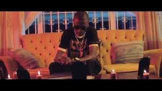 OCTOPIZZO  Mama ItsNambananeTV [upl. by Onairda]