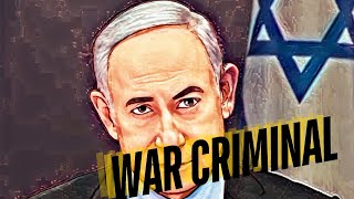 Netanyahu wants America to fight Iran for hin [upl. by Yngiram]