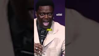 Bernie Mac pt 112 youtubeshorts comedy funny standupcomedy actor [upl. by Marcellus]