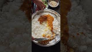 Authentic Tamarind Rice Recipe  Delicious South Indian Pulihora [upl. by Lambard]