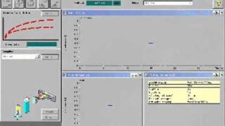 Protein Methods 2010  LDH Assay Procedure [upl. by Meda]