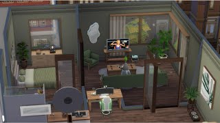 17 Culpepper House Reno [upl. by Nohcim345]